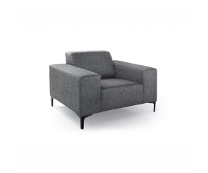 Silla Viva